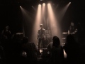 Clinton Henning Photo 6