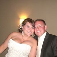 James Gross Photo 10