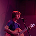 Laura Mchugh Photo 40