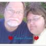 Becky Lester Photo 22