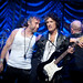 Mark Bonham Photo 35