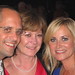 Marcia Scott Photo 38
