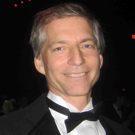 Tim Cohn Photo 9