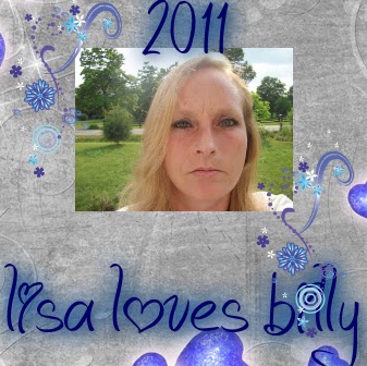 Lisa Elliott Photo 12