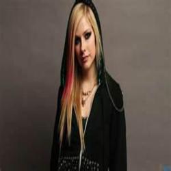 Andrea Lyles Photo 9