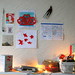Elizabeth Twombly Photo 8