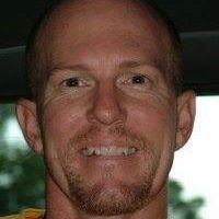 Mark Bornemann Photo 1