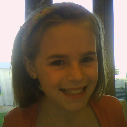 Isabel Andrews Photo 16