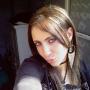 Christine Leroux Photo 24