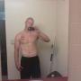 Danny Roark Photo 16
