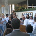 Victoria Arellano Photo 38