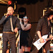 Susan Spiller Photo 32