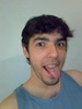 Carlos Freitas Photo 27