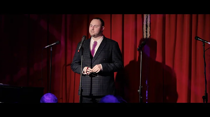 Michael Rideout Photo 32