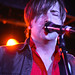 Jean Luckett Photo 17