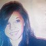 Tory Miller Photo 25