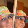 Rachel Kent Photo 26