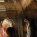 Lisa Spero Photo 21