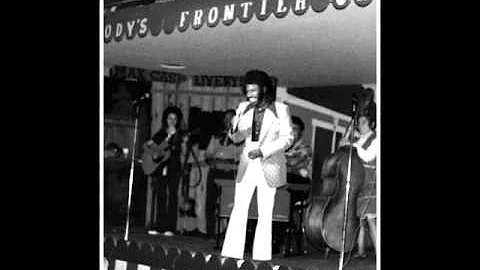 Vernon Mcclinton Photo 7