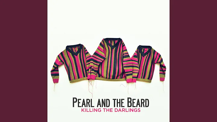 Pearl Douglas Photo 19