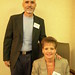 Jan Osborne Photo 34