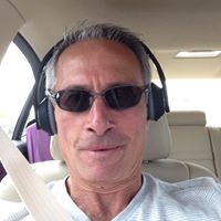 Paul Renda Photo 1