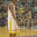 Brandon Iverson Photo 29