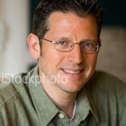 Rick Brunson Photo 13
