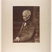 Robert Combes Photo 17