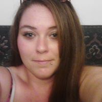 Jessica Gillenwater Photo 2