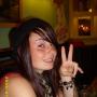Jade Warren Photo 20