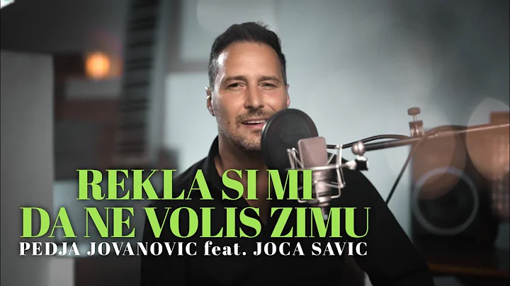 Peter Jovanovic Photo 16