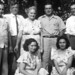 Ernest Klinger Photo 8
