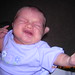 Ann Choate Photo 22