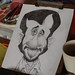 Said Youssef Photo 30