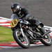 Roger Norton Photo 32