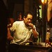 Chao Ruan Photo 22