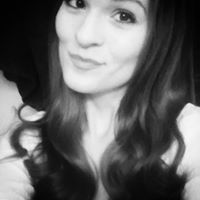 Emily Piatt Photo 4
