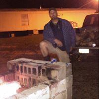 Jeremiah Hogan Photo 6