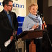 Suzanne Fortin Photo 34