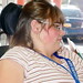 Rebecca Wilkinson Photo 38
