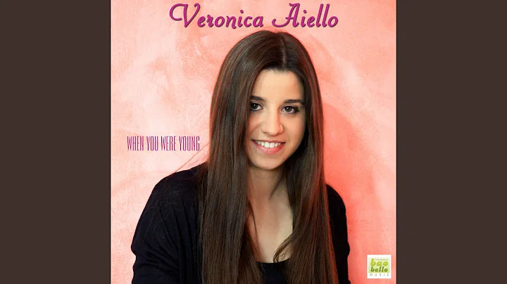 Veronica Aiello Photo 9