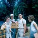 Lois Pond Photo 16
