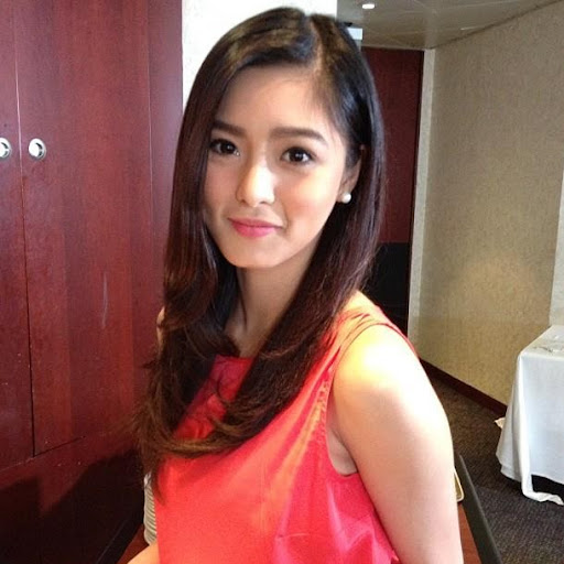 Anne Chiu Photo 11