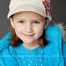 Sara Schmitt Photo 43