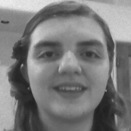 Sarah Swenson Photo 13