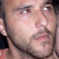 Isaac Rubio Photo 10