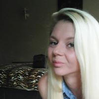 Lauren Johns Photo 1