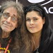 Peter Mayhew Photo 35