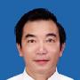 Tuan Ninh Photo 17